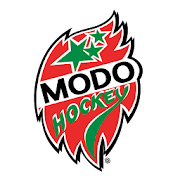 MODO Hockey