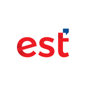 EST - Proctor App
