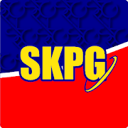 SKPG 2.0