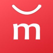 Moglix-Best Industrial App