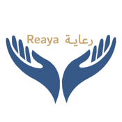 Reaya UAE