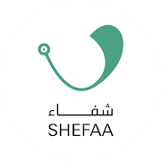 SHEFAA-EHS