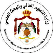 وزارة التعليم العالي والبحث العلمي - MOHE