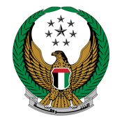 MOI UAE