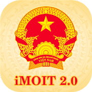 iMoit 2.0 for Android