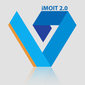 iMOIT 2 for iPad
