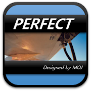 Aircraft Fueling Perfect