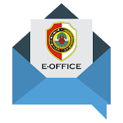 E-Office Kabupaten Mojokerto