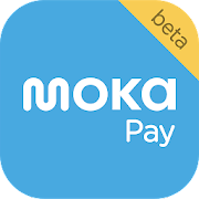 Moka Pay - Free POS and Payment Aggregator