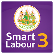 Smart Labour 3