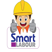 Smart Labour 2