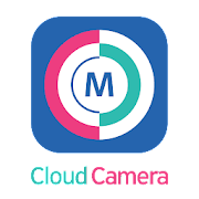CloudCamera