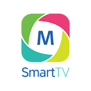 SmartTV Moldtelecom