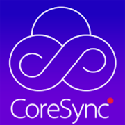 CoreSync - Mobile