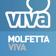 MolfettaViva