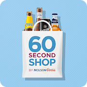 60 Second Shop