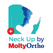 Neck Up by MoltyOrtho