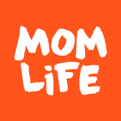 Pregnancy Tracker & Moms chat