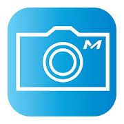 MOMAX cam