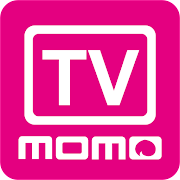 momo購物台