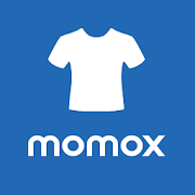 momox - sell used clothes without auction