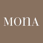 MONA App – Styles to suit you