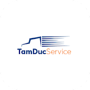 TamDucService