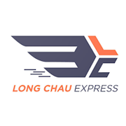 Long Châu Express