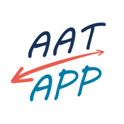 AAT App