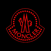 Moncler + Rimowa Official App