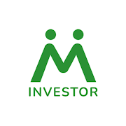 Monexo-Investor