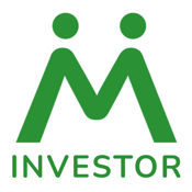 Monexo Investor