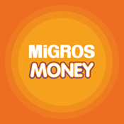 Migros Money: Fırsat Kampanya