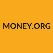 money.org