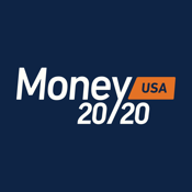 Money20/20 USA 2019