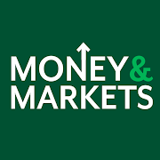 Money & Markets