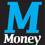 Money magazine Australia