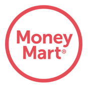 Money Mart USA