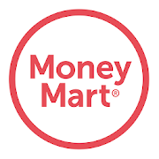 Money Mart USA