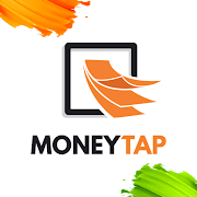 MoneyTap - Credit Line & Loan