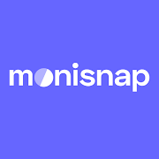 Monisnap Mobile topup