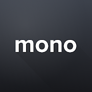 monobank — банк в телефоні