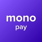 mono pay