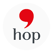Monop' hop