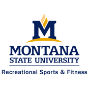 Montana State Rec Sports