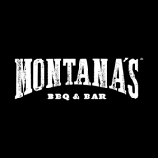 Montanas BBQ & Bar