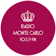 Radio MONTE CARLO Saint-Petersburg