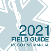 MOCO EMS Mobile Field Manual