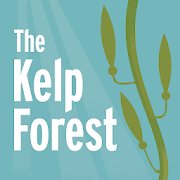 The Kelp Forest: A Young Explorer's Guide ebook