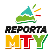 Reporta MTY